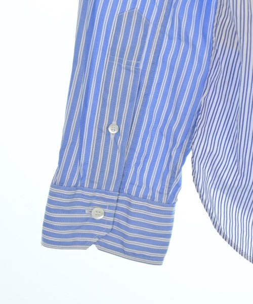 JUNYA WATANABE MAN เสื้อลำลอง