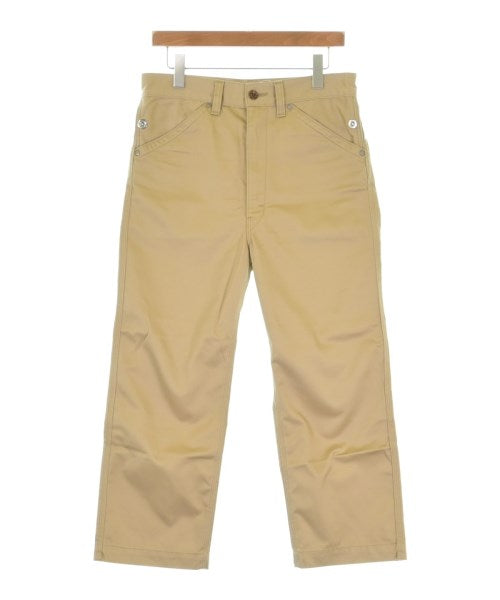 JUNYA WATANABE MAN กางเกง อื่น