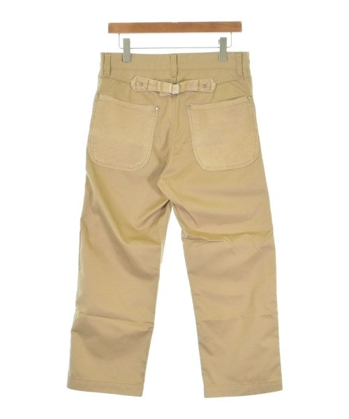 JUNYA WATANABE MAN กางเกง อื่น