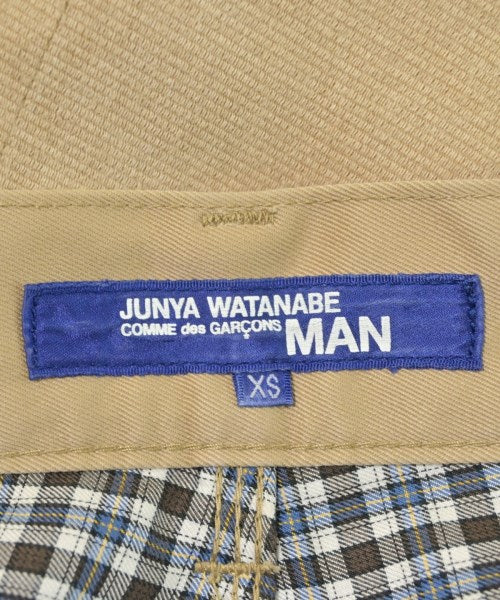 JUNYA WATANABE MAN กางเกง อื่น