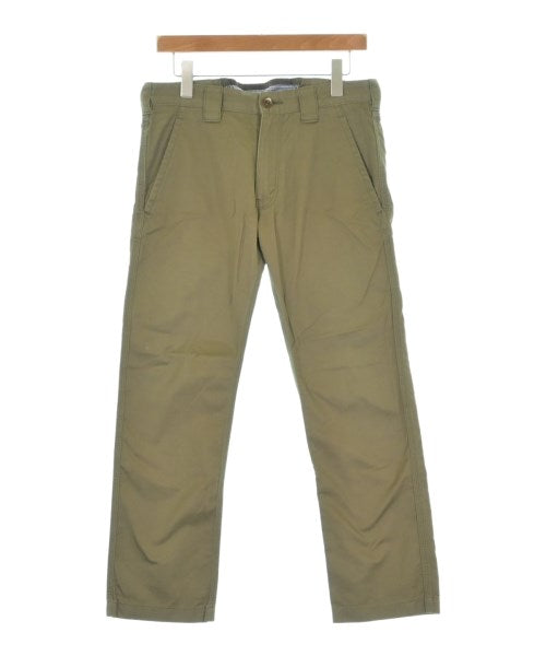JUNYA WATANABE MAN กางเกง อื่น