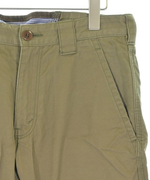 JUNYA WATANABE MAN กางเกง อื่น