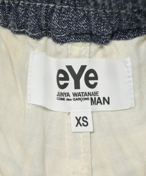 JUNYA WATANABE MAN กางเกงขาสั้น
