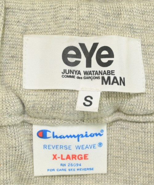 JUNYA WATANABE MAN กางเกงขาสั้น