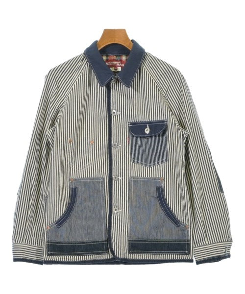 JUNYA WATANABE MAN แจ็คเก็ต