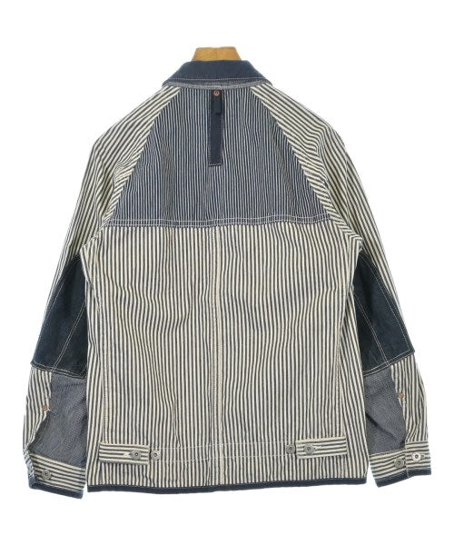 JUNYA WATANABE MAN แจ็คเก็ต