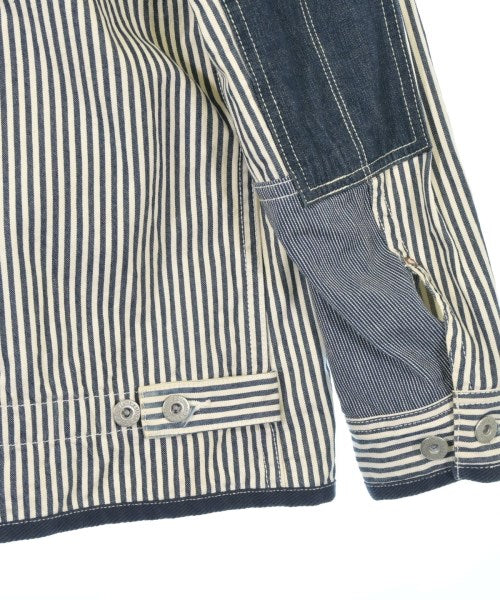 JUNYA WATANABE MAN แจ็คเก็ต