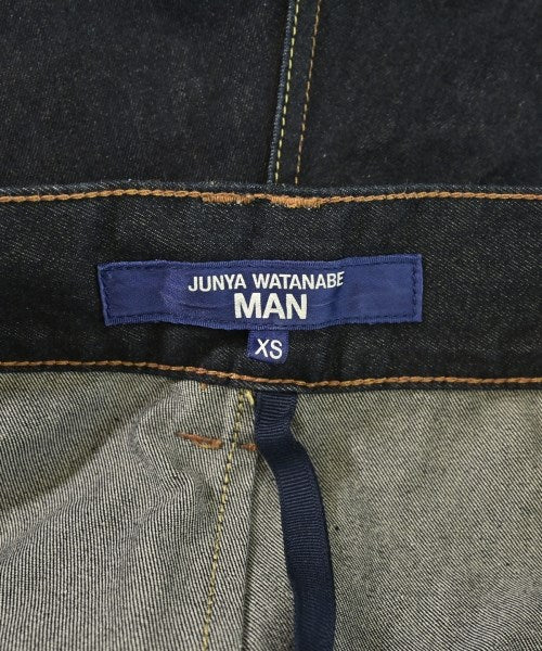 JUNYA WATANABE MAN กางเกงขาสั้น