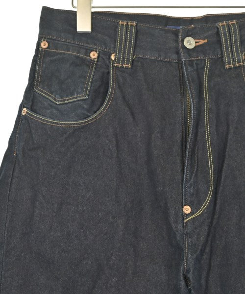 JUNYA WATANABE MAN กางเกงขาสั้น
