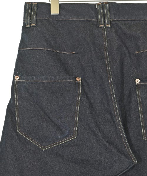 JUNYA WATANABE MAN กางเกงขาสั้น