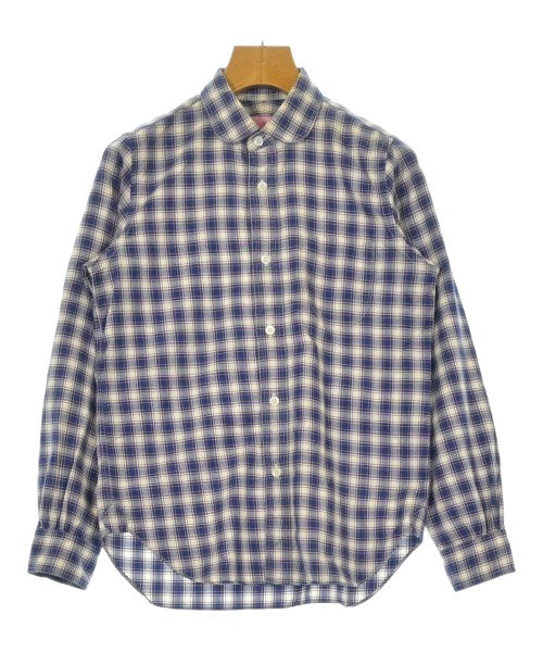 JUNYA WATANABE MAN เสื้อลำลอง