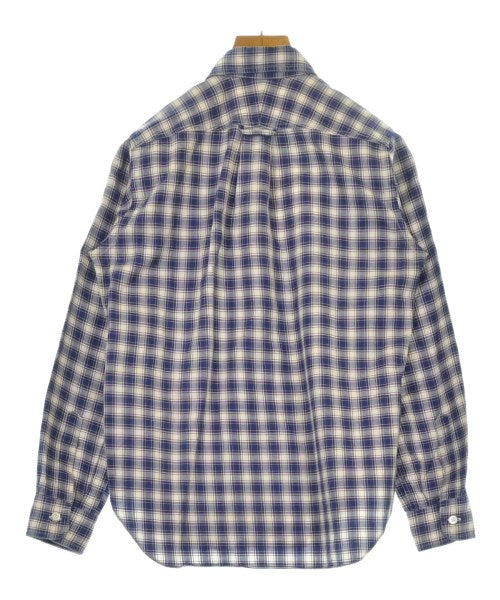 JUNYA WATANABE MAN เสื้อลำลอง