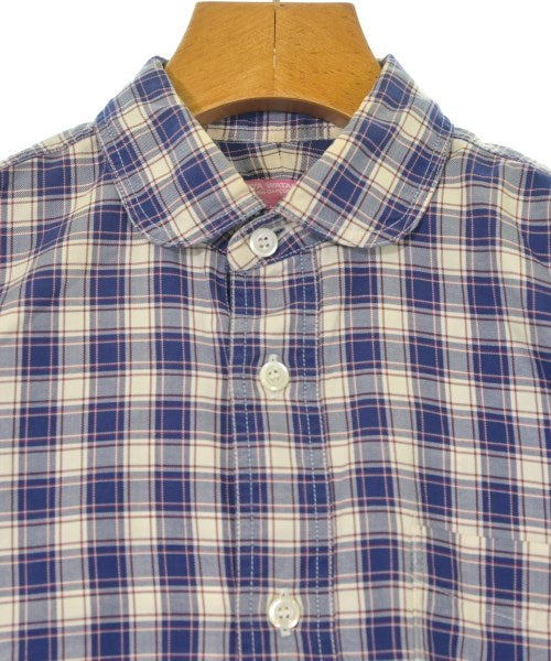 JUNYA WATANABE MAN เสื้อลำลอง