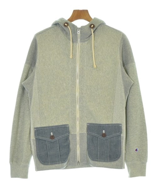 JUNYA WATANABE MAN เสื้อฮู้ด