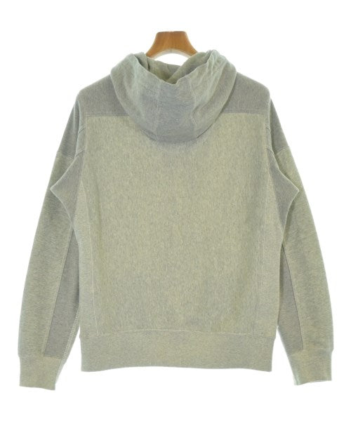 JUNYA WATANABE MAN เสื้อฮู้ด