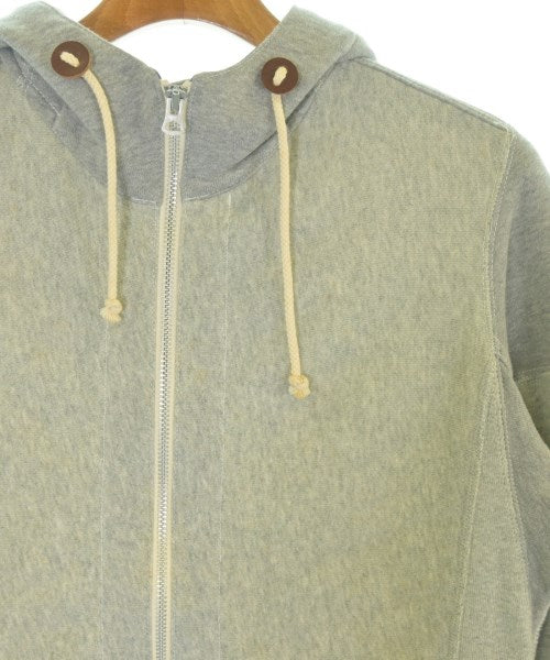 JUNYA WATANABE MAN เสื้อฮู้ด