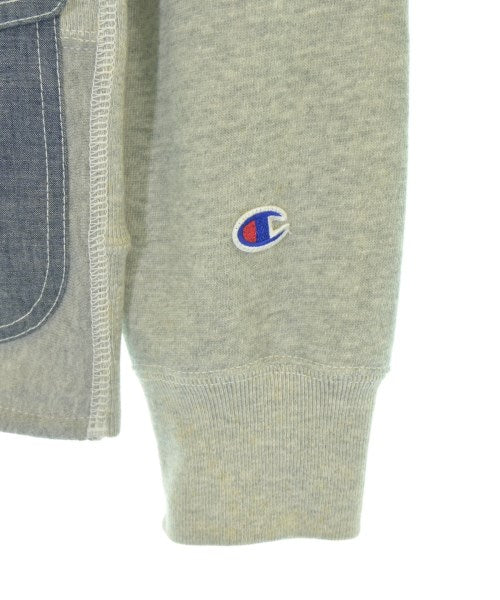 JUNYA WATANABE MAN เสื้อฮู้ด