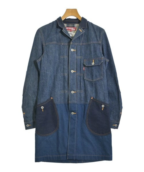 JUNYA WATANABE MAN เสื้อโค้ท อื่น