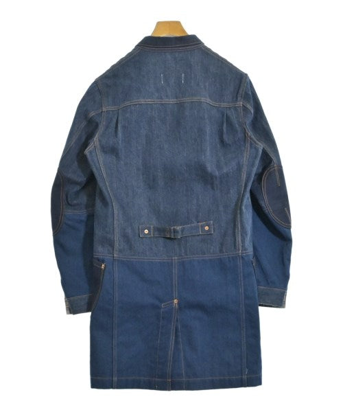 JUNYA WATANABE MAN เสื้อโค้ท อื่น