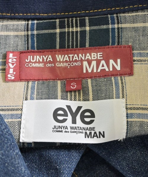JUNYA WATANABE MAN เสื้อโค้ท อื่น
