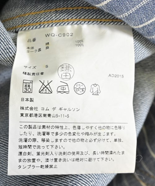 JUNYA WATANABE MAN เสื้อโค้ท อื่น