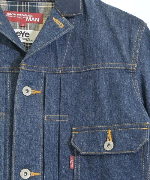 JUNYA WATANABE MAN เสื้อโค้ท อื่น