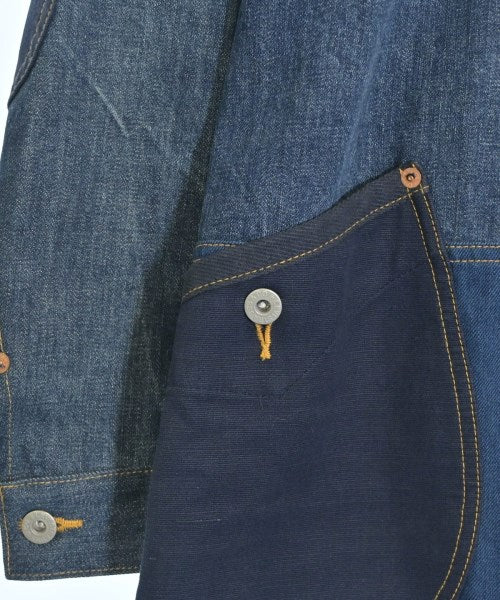 JUNYA WATANABE MAN เสื้อโค้ท อื่น