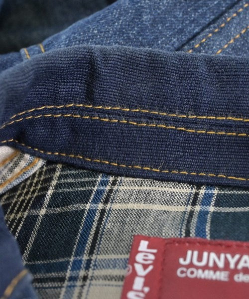 JUNYA WATANABE MAN เสื้อโค้ท อื่น