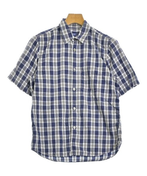JUNYA WATANABE MAN เสื้อลำลอง