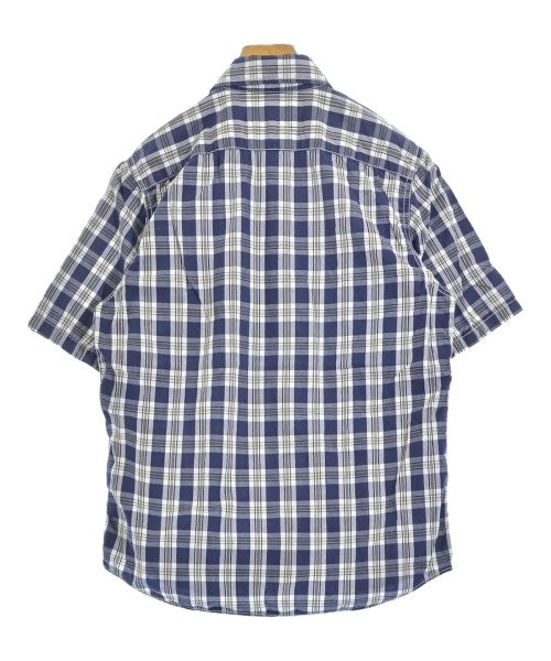 JUNYA WATANABE MAN เสื้อลำลอง