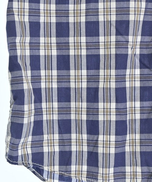 JUNYA WATANABE MAN เสื้อลำลอง