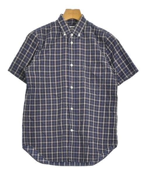 JUNYA WATANABE MAN เสื้อลำลอง