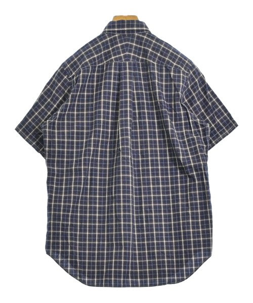 JUNYA WATANABE MAN เสื้อลำลอง