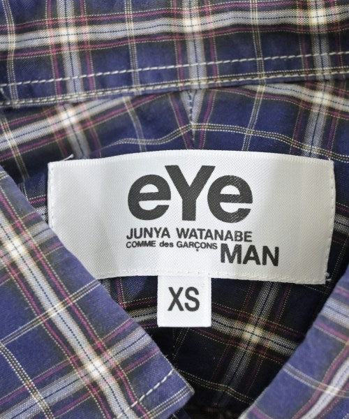 JUNYA WATANABE MAN เสื้อลำลอง