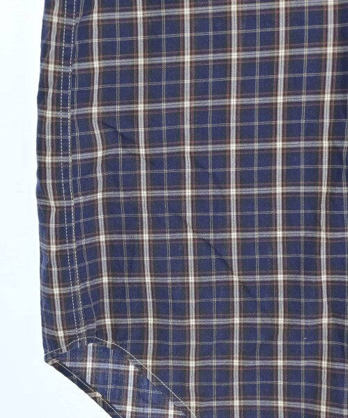 JUNYA WATANABE MAN เสื้อลำลอง
