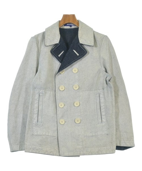 JUNYA WATANABE MAN เสื้อฉี่