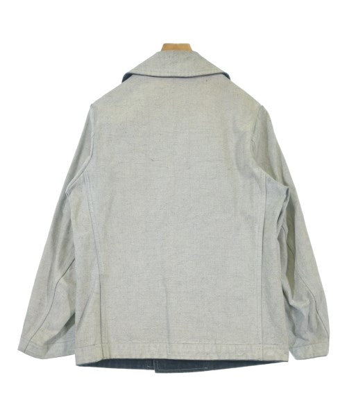 JUNYA WATANABE MAN เสื้อฉี่