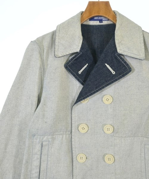JUNYA WATANABE MAN เสื้อฉี่