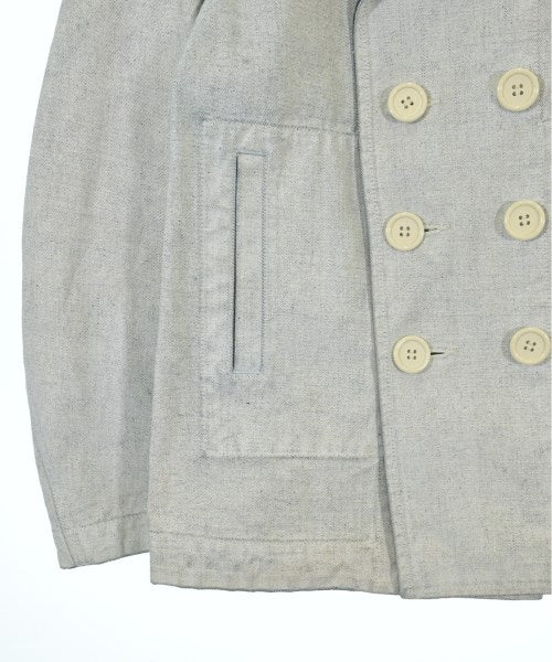 JUNYA WATANABE MAN เสื้อฉี่