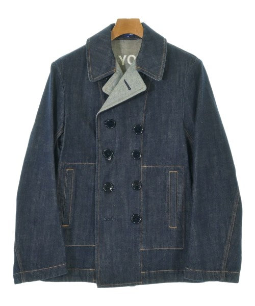 JUNYA WATANABE MAN เสื้อฉี่