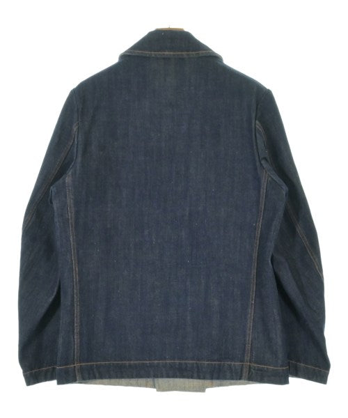 JUNYA WATANABE MAN เสื้อฉี่