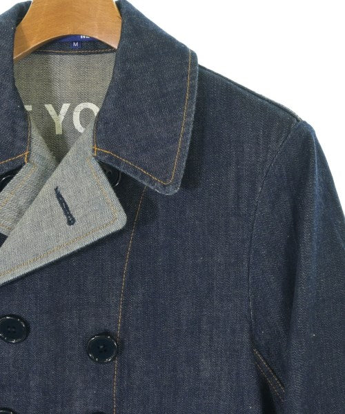 JUNYA WATANABE MAN เสื้อฉี่