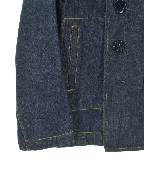 JUNYA WATANABE MAN เสื้อฉี่