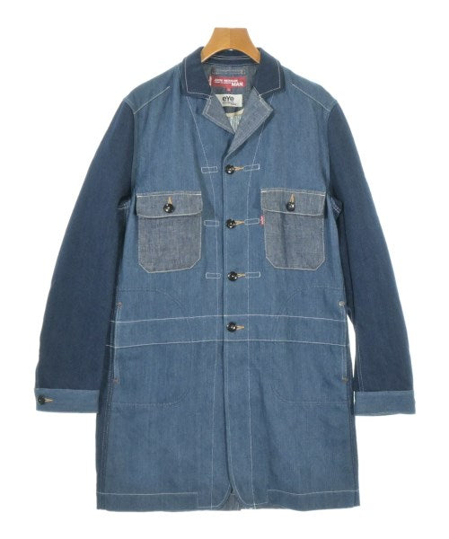 JUNYA WATANABE MAN เสื้อโค้ท อื่น