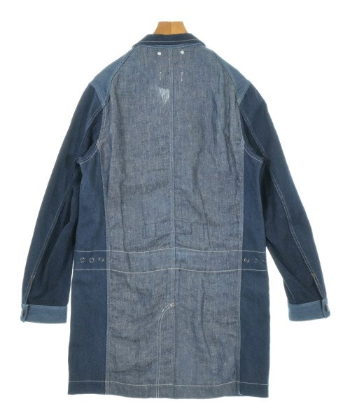 JUNYA WATANABE MAN เสื้อโค้ท อื่น