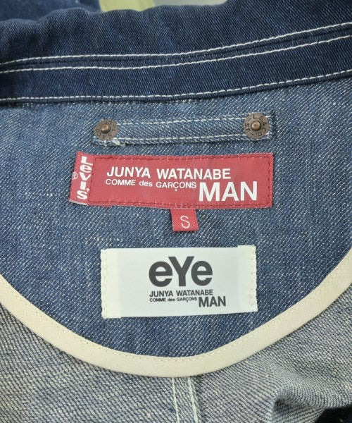 JUNYA WATANABE MAN เสื้อโค้ท อื่น