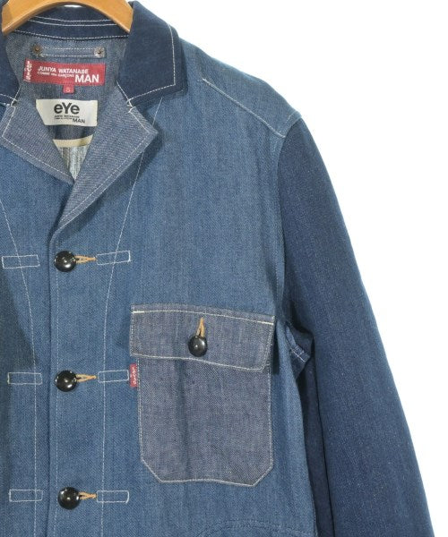 JUNYA WATANABE MAN เสื้อโค้ท อื่น