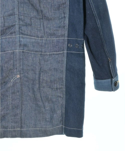 JUNYA WATANABE MAN เสื้อโค้ท อื่น