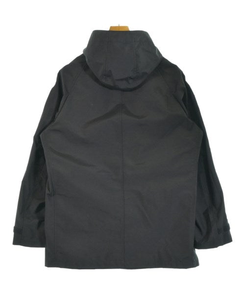 JUNYA WATANABE MAN เสื้อพาร์กาภูเขา