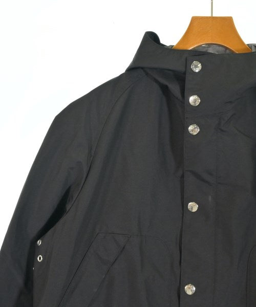 JUNYA WATANABE MAN เสื้อพาร์กาภูเขา